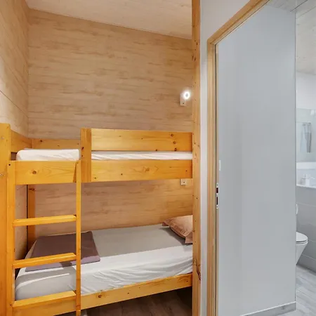 Le Cocon Vendeen D'hotes 3* Saint-Andre-Goule-d'Oie