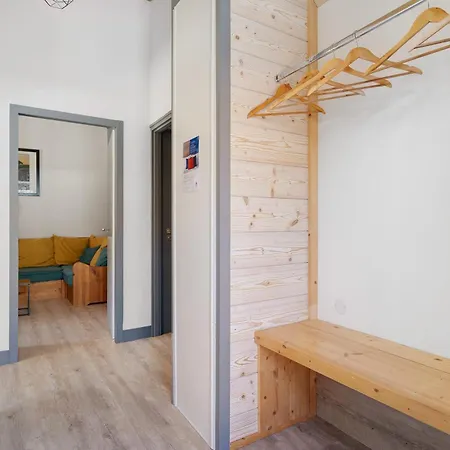 Le Cocon Vendeen D'hotes Bed & Breakfast